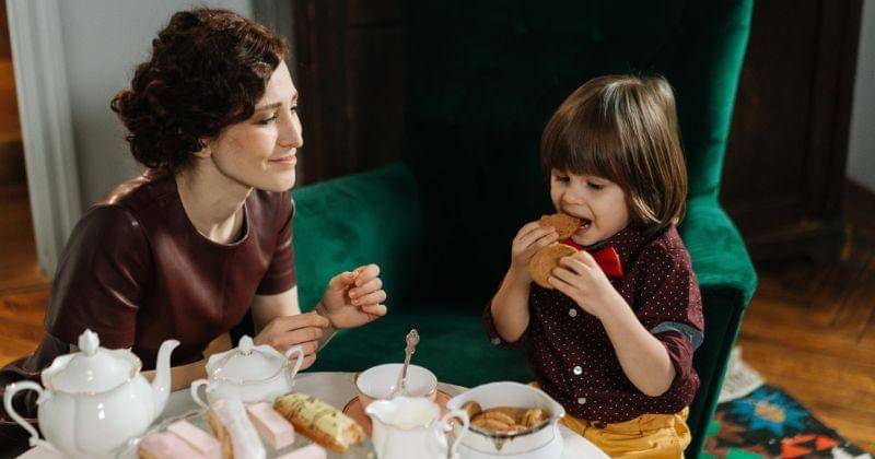 Pexels/cottonbro studio